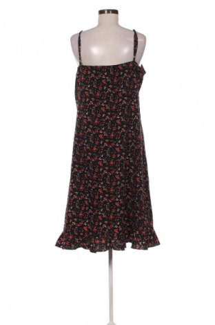 Kleid Unbranded, Größe XL, Farbe Mehrfarbig, Preis € 8,99