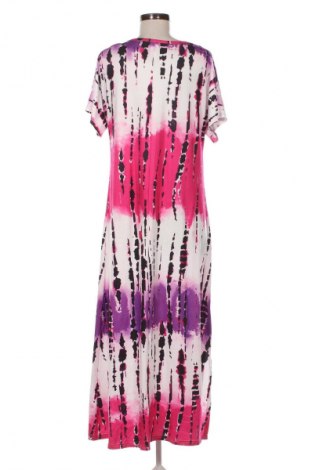 Kleid Unbranded, Größe L, Farbe Mehrfarbig, Preis € 25,99