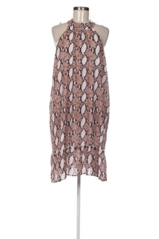 Ruha Unbranded, Méret XXL, Szín Sokszínű, Ár 3 289 Ft