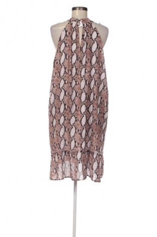 Ruha Unbranded, Méret XXL, Szín Sokszínű, Ár 3 289 Ft