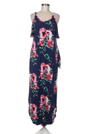 Ruha Unbranded, Méret S, Szín Sokszínű, Ár 2 789 Ft