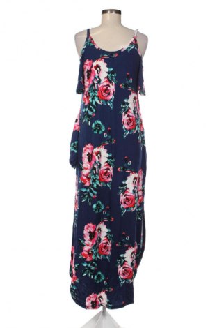 Ruha Unbranded, Méret S, Szín Sokszínű, Ár 2 789 Ft