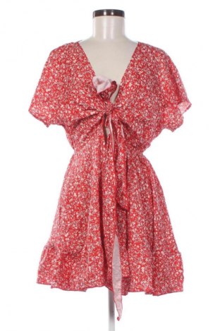 Ruha Unbranded, Méret XL, Szín Sokszínű, Ár 2 589 Ft