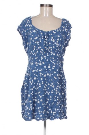 Ruha Unbranded, Méret XL, Szín Sokszínű, Ár 2 819 Ft