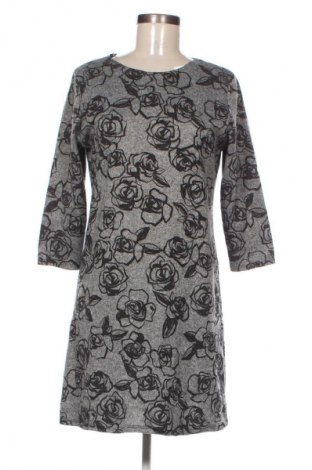 Sukienka Unbranded, Rozmiar M, Kolor Kolorowy, Cena 26,99 zł