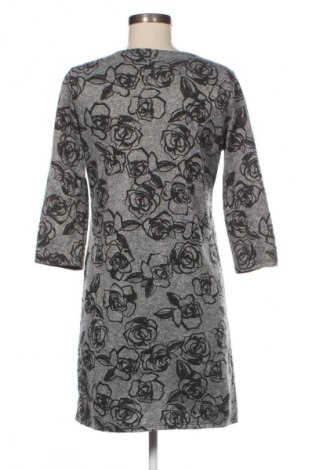 Sukienka Unbranded, Rozmiar M, Kolor Kolorowy, Cena 26,99 zł