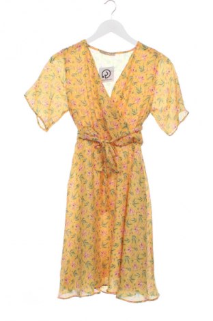 Ruha Unbranded, Méret S, Szín Sokszínű, Ár 1 619 Ft