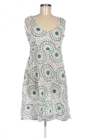 Ruha Unbranded, Méret M, Szín Sokszínű, Ár 859 Ft