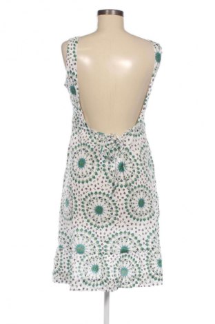 Ruha Unbranded, Méret M, Szín Sokszínű, Ár 859 Ft