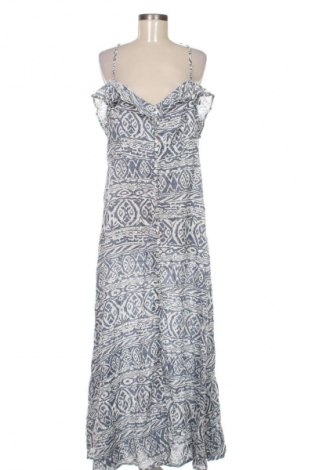 Šaty  Unbranded, Velikost M, Barva Vícebarevné, Cena  399,00 Kč