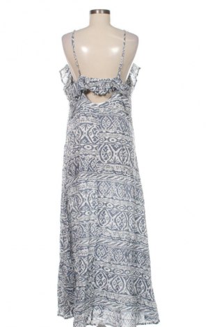 Šaty  Unbranded, Velikost M, Barva Vícebarevné, Cena  399,00 Kč