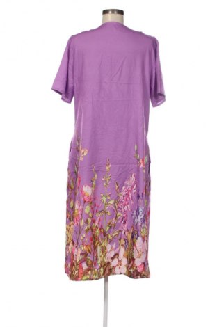 Ruha Unbranded, Méret L, Szín Sokszínű, Ár 3 069 Ft