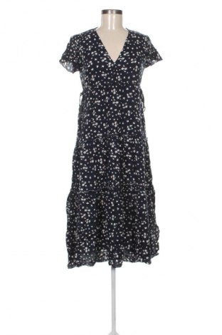 Ruha Unbranded, Méret S, Szín Sokszínű, Ár 3 049 Ft