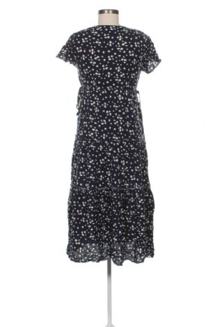 Ruha Unbranded, Méret S, Szín Sokszínű, Ár 3 049 Ft