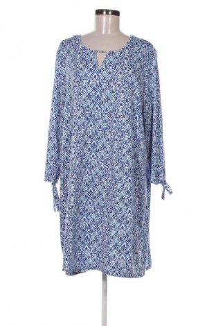 Ruha Unbranded, Méret XXL, Szín Sokszínű, Ár 8 549 Ft