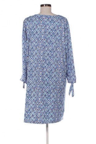 Ruha Unbranded, Méret XXL, Szín Sokszínű, Ár 8 549 Ft