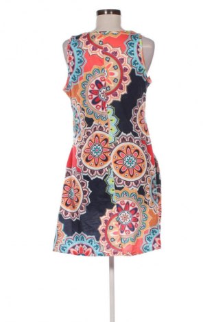 Ruha Unbranded, Méret L, Szín Sokszínű, Ár 2 579 Ft