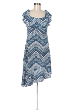 Ruha Unbranded, Méret XL, Szín Sokszínű, Ár 2 669 Ft