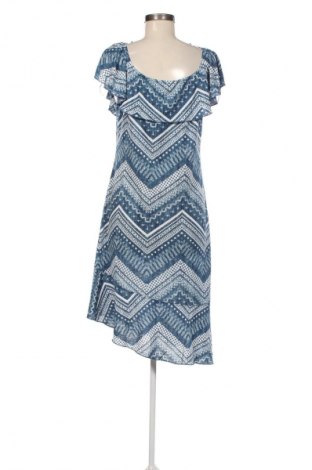 Ruha Unbranded, Méret XL, Szín Sokszínű, Ár 2 669 Ft