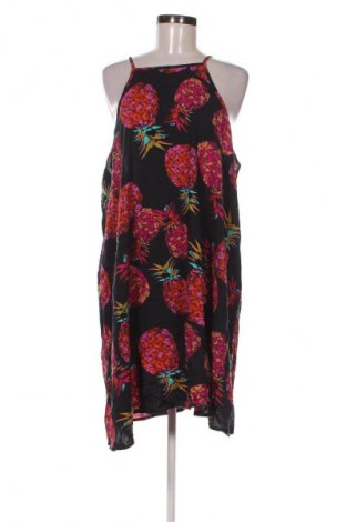 Ruha Unbranded, Méret M, Szín Sokszínű, Ár 1 449 Ft