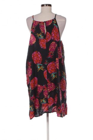 Ruha Unbranded, Méret M, Szín Sokszínű, Ár 1 449 Ft