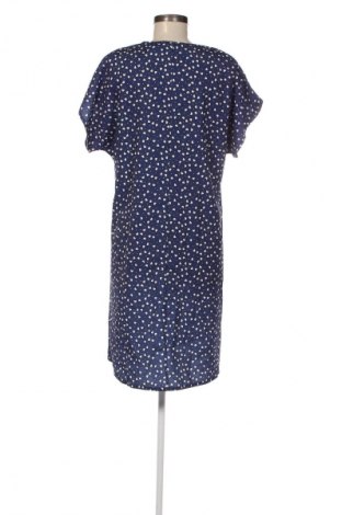 Šaty  Unbranded, Velikost XL, Barva Vícebarevné, Cena  339,00 Kč