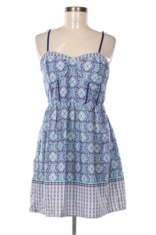 Ruha Unbranded, Méret L, Szín Sokszínű, Ár 2 379 Ft