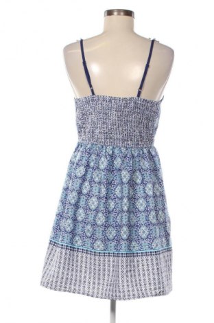 Ruha Unbranded, Méret L, Szín Sokszínű, Ár 2 379 Ft