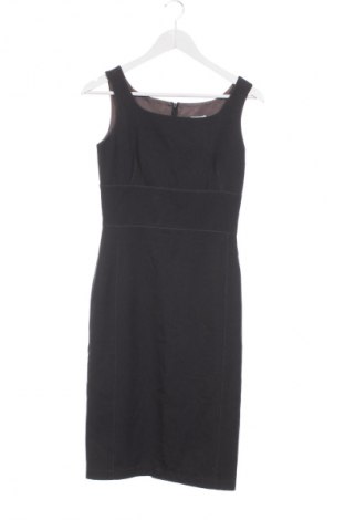 Sukienka Unbranded, Rozmiar XS, Kolor Szary, Cena 25,86 zł