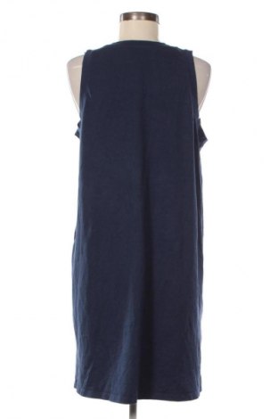 Šaty  Unbranded, Velikost XL, Barva Modrá, Cena  159,00 Kč