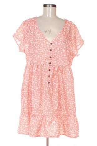 Ruha Unbranded, Méret XL, Szín Sokszínű, Ár 4 179 Ft