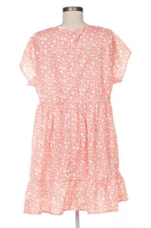 Ruha Unbranded, Méret XL, Szín Sokszínű, Ár 4 179 Ft