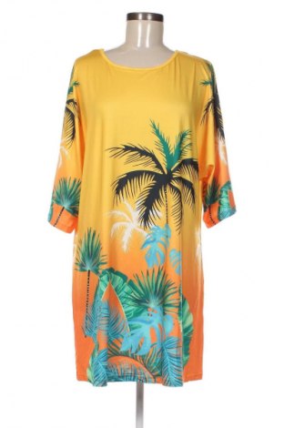 Ruha Unbranded, Méret L, Szín Sokszínű, Ár 2 249 Ft