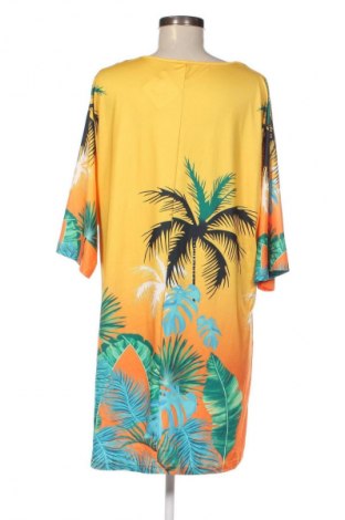 Ruha Unbranded, Méret L, Szín Sokszínű, Ár 2 249 Ft