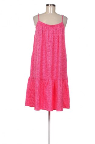 Ruha Unbranded, Méret M, Szín Sokszínű, Ár 2 679 Ft