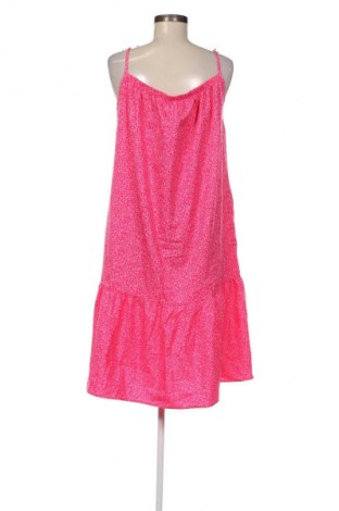 Ruha Unbranded, Méret M, Szín Sokszínű, Ár 2 679 Ft