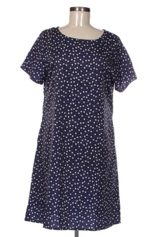 Ruha Unbranded, Méret XL, Szín Sokszínű, Ár 3 299 Ft