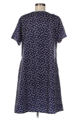 Ruha Unbranded, Méret XL, Szín Sokszínű, Ár 3 299 Ft