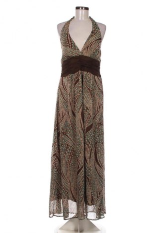 Ruha Unbranded, Méret L, Szín Sokszínű, Ár 3 069 Ft