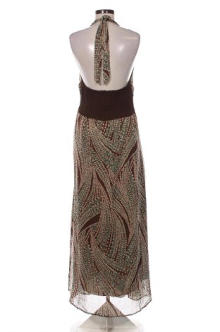 Ruha Unbranded, Méret L, Szín Sokszínű, Ár 3 069 Ft