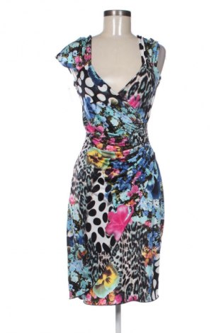 Ruha Unbranded, Méret M, Szín Sokszínű, Ár 3 050 Ft