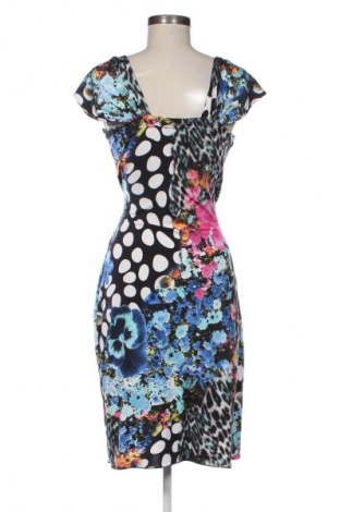 Ruha Unbranded, Méret M, Szín Sokszínű, Ár 3 050 Ft