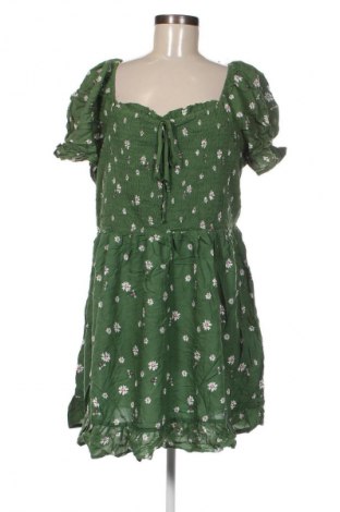 Ruha Unbranded, Méret 3XL, Szín Sokszínű, Ár 3 709 Ft