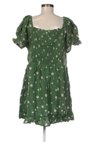 Ruha Unbranded, Méret 3XL, Szín Sokszínű, Ár 3 709 Ft