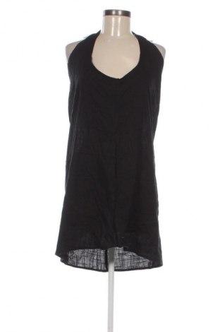 Ruha Unbranded, Méret XL, Szín Fekete, Ár 4 039 Ft