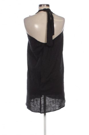 Ruha Unbranded, Méret XL, Szín Fekete, Ár 4 039 Ft