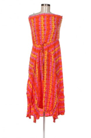 Ruha Unbranded, Méret L, Szín Sokszínű, Ár 3 079 Ft