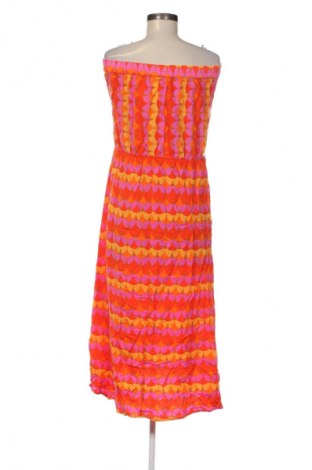 Ruha Unbranded, Méret L, Szín Sokszínű, Ár 3 079 Ft