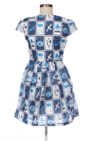 Šaty  Unbranded, Velikost M, Barva Vícebarevné, Cena  219,00 Kč