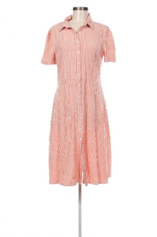 Ruha Unbranded, Méret M, Szín Sokszínű, Ár 5 012 Ft